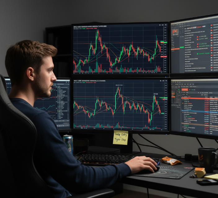 How Market Conditions Shape Profit Opportunities.png How Market Conditions Shape Profit Opportunities.png